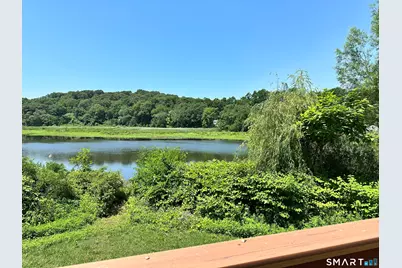 135 Middlesex Avenue, Chester, CT 06412 - Photo 27