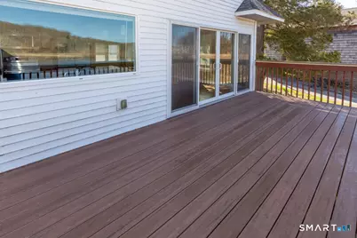 135 Middlesex Avenue, Chester, CT 06412 - Photo 23