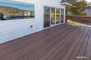 135 Middlesex Ave, Chester, CT 06412 - Photo 23