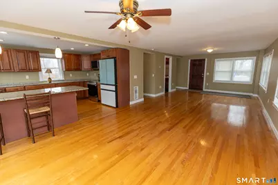 135 Middlesex Avenue, Chester, CT 06412 - Photo 31