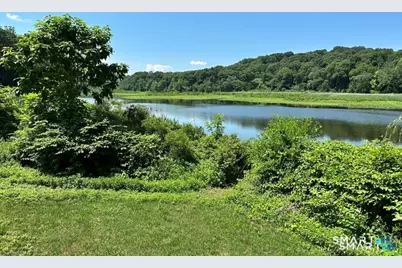 135 Middlesex Avenue, Chester, CT 06412 - Photo 1