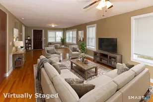 135 Middlesex Ave, Chester, CT 06412 - Photo 9