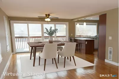 135 Middlesex Avenue, Chester, CT 06412 - Photo 7