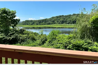 135 Middlesex Avenue, Chester, CT 06412 - Photo 29