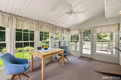 74 Arnott Road, Manchester, CT 06040 - Photo 11