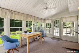 74 Arnott Rd, Manchester, CT 06040 - Photo 11