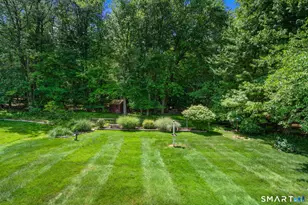 74 Arnott Rd, Manchester, CT 06040 - Photo 39