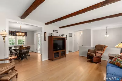 74 Arnott Road, Manchester, CT 06040 - Photo 5
