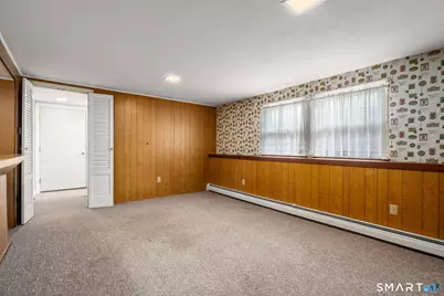 74 Arnott Road, Manchester, CT 06040 - Photo 25
