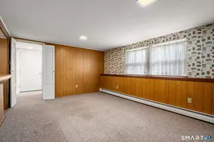 74 Arnott Rd, Manchester, CT 06040 - Photo 25