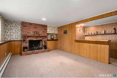 74 Arnott Road, Manchester, CT 06040 - Photo 23