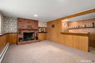 74 Arnott Rd, Manchester, CT 06040 - Photo 23