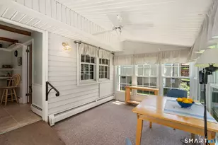 74 Arnott Rd, Manchester, CT 06040 - Photo 13