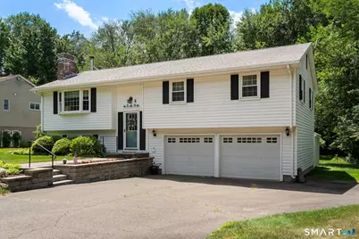 74 Arnott Road, Manchester, CT 06040 - Photo 31