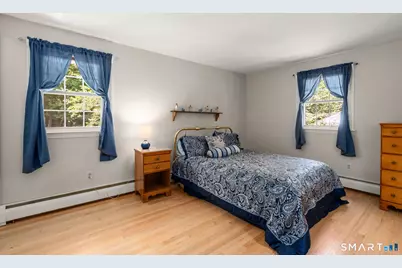 74 Arnott Road, Manchester, CT 06040 - Photo 17