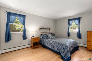 74 Arnott Rd, Manchester, CT 06040 - Photo 17