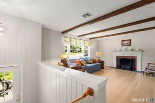 74 Arnott Rd, Manchester, CT 06040 - Photo 3
