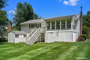 74 Arnott Rd, Manchester, CT 06040 - Photo 35