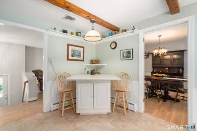 74 Arnott Road, Manchester, CT 06040 - Photo 9