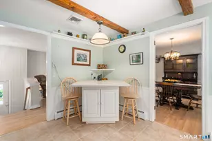 74 Arnott Rd, Manchester, CT 06040 - Photo 9