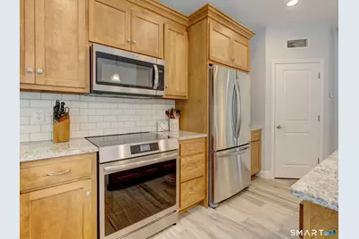 52 Harvest Court #52, Newington, CT 06111 - Photo 13