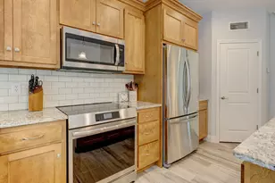 52 Harvest Ct, Newington, CT 06111 - Photo 13