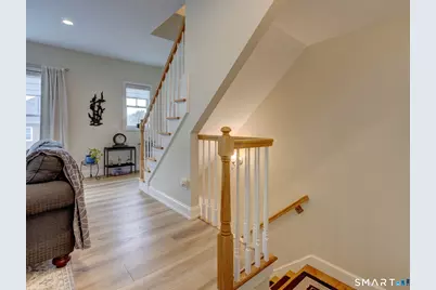 52 Harvest Court #52, Newington, CT 06111 - Photo 5