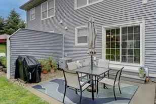52 Harvest Ct, Newington, CT 06111 - Photo 35