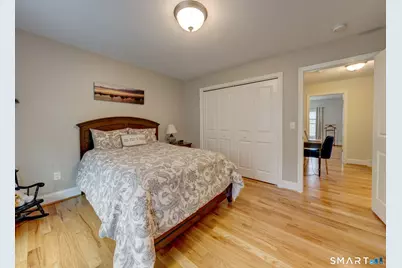 52 Harvest Court #52, Newington, CT 06111 - Photo 27