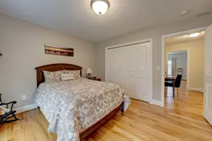 52 Harvest Ct, Newington, CT 06111 - Photo 27