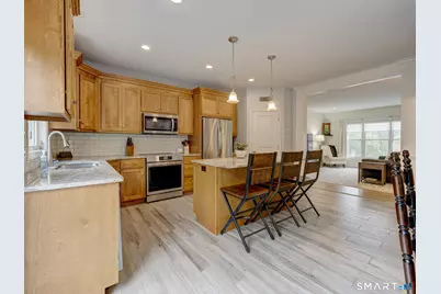52 Harvest Court #52, Newington, CT 06111 - Photo 17