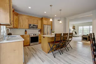 52 Harvest Ct, Newington, CT 06111 - Photo 17