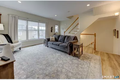 52 Harvest Court #52, Newington, CT 06111 - Photo 9
