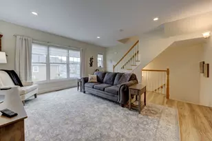 52 Harvest Ct, Newington, CT 06111 - Photo 9
