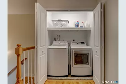 52 Harvest Court #52, Newington, CT 06111 - Photo 31