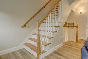 52 Harvest Ct, Newington, CT 06111 - Photo 21
