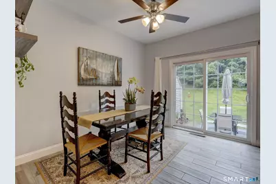 52 Harvest Court #52, Newington, CT 06111 - Photo 19