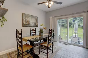 52 Harvest Ct, Newington, CT 06111 - Photo 19