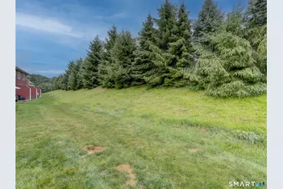 52 Harvest Court #52, Newington, CT 06111 - Photo 37