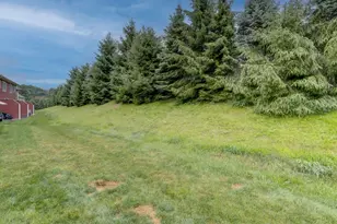 52 Harvest Ct, Newington, CT 06111 - Photo 37