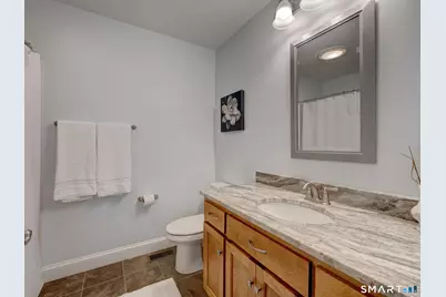 52 Harvest Court #52, Newington, CT 06111 - Photo 25