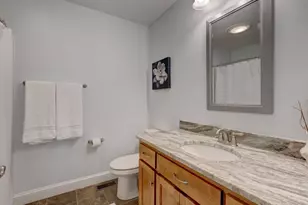 52 Harvest Ct, Newington, CT 06111 - Photo 25