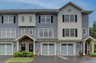 52 Harvest Ct, Newington, CT 06111 - Photo 1