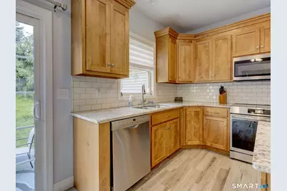 52 Harvest Court #52, Newington, CT 06111 - Photo 15