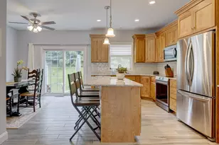 52 Harvest Ct, Newington, CT 06111 - Photo 11