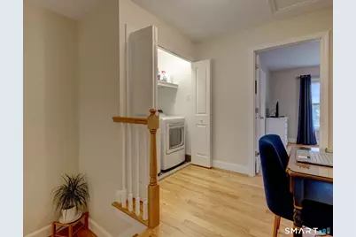 52 Harvest Court #52, Newington, CT 06111 - Photo 29