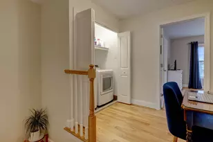52 Harvest Ct, Newington, CT 06111 - Photo 29