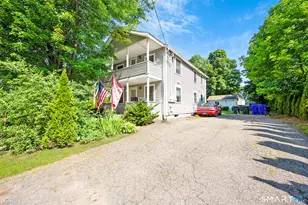 31 Cole St, Torrington, CT 06790 - Photo 1