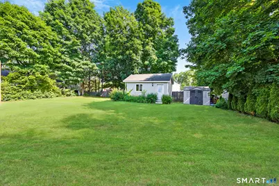 31 Cole Street, Torrington, CT 06790 - Photo 33