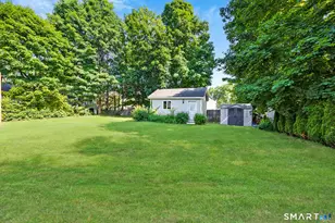31 Cole St, Torrington, CT 06790 - Photo 33